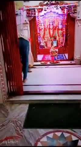 ##raftaarmedia ﻿@﻿@﻿@shiv Shakti news 🙏🙏👌👌👌👍👍 namaste