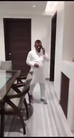 नई दिल्ली भागीदारी पार्टी कार्यालय के लिए यह जगह आरक्षित की गई है.............