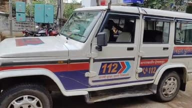 झाझा: जमीनी विवाद को लेकर बैजलाटांड़ गांव में मां व भाई-भाभी के साथ युवक ने अन्य लोगों के साथ मिलकर की मारपीट