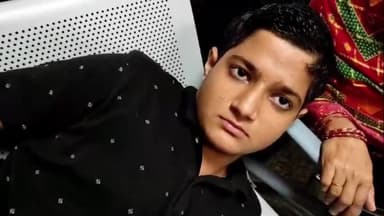 कहरा: मुरादपुर गांव में आपसी विवाद को लेकर चली गोली में एक नाबालिग घायल, सदर अस्पताल सहरसा में कराया गया भर्ती