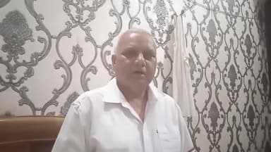 *मोदी जी 4 करोड़ गरीबो को घर देना(अहम or अहसान)नही है120 करोड़ लोगों के खून पसीने की कमाई का समर्थन सहयोग है दूसरा(त्रेता द्वापर)से भारत विकसित है**बाप  पार्टी**रणखण्डी भायला sre7247850601