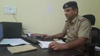 पंचकूला: ढडारडू गांव के कई किसानों के खेत में लगे ट्यूबवेल से बिजली की केबल चोरी, मामला दर्ज