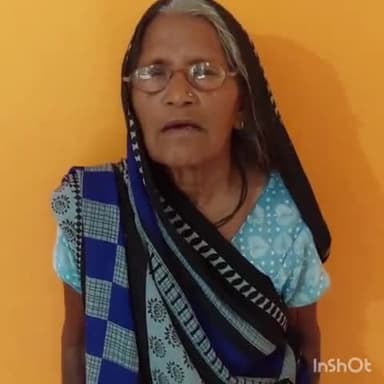 डलमऊ: नेवाजगंज गाँव निवासी बेवा महिला के हिस्से की जमीन पर जबरन किया जा रहा है कब्जा,मुख्यमंत्री समेत अधिकारियों से शिकायत