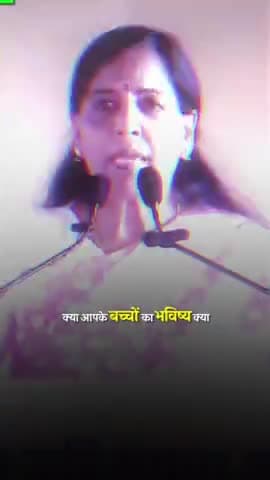 10 साल में भाजपा सरकार ने हरियाणा के लोगों के लिए कुछ नहीं किया क्योंकि उनको आपसे से कुछ लेना-देना नहीं है।