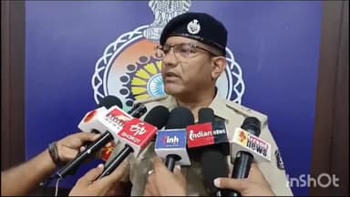 दुर्ग: एयर फोर्स के जवान मनीष कुमार ने ट्रक खरीदने के लिए अजय को दिया 27 लाख रुपए,ना दिया ट्रक,ना दिया पैसा,भिलाई नगर केस दर्ज