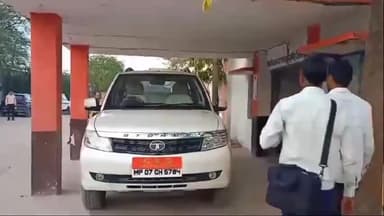 गुनौर: लाड़ली बहनों को सितम्बर माह की राशि का अंतरण 04 सितम्बर को होगा गुनौर जनपद पंचायत कार्यालय से प्राप्त हुई जानकारी