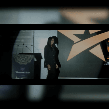 #Bipasha_Basu Awarded #Global_Fame_Award