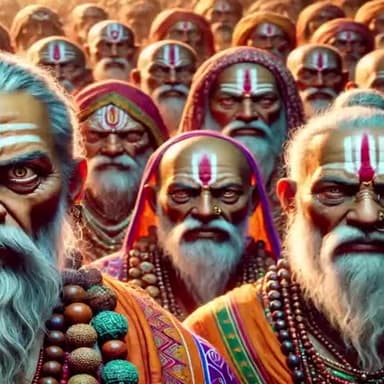 #संतरामपालजी_का_संघर्ष

Watch Sant Rampal Ji YouTube#संतरामपालजी_का_संघर्ष
एक ऐसे स्वच्छ समाज का निर्माण कर रहे हैं