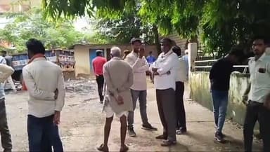 गुना नगर: कैंट थाना क्षेत्र के ग्राम करोद में तालाब में डूबने से 16 वर्षीय किशोर की हुई मौत