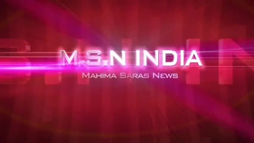 हरदोई नशेड़ी भाई ने अपने बड़े भाई को चाकू से गला काट कर उतारा मौत के घाट  #hardoipolice #sphardoi