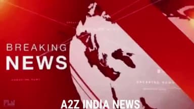 धान के खेत में मगरमच्छ दिखने से ग्रामीणों में फैली दहशत , sidhpura के नगला गोवर्धन का मामला