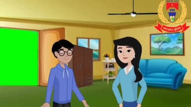 हेलेमेट जरुर पहनें 
#जोहार #highlight #follower 
SP Ramgarh