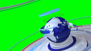 सपा राष्ट्रीय अध्यक्ष अखिलेश यादव ने पुलिस भर्ती परीक्षा को लेकर सरकार से किए सवाल

#lucknow #uttarpradesh #newsupdates