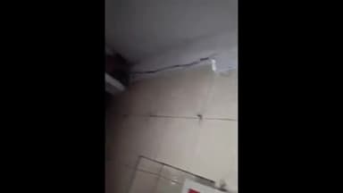 बिजली चोरी मामले में जेएमटी और एसडीओ
निलंबितः वीडियो वायरल होने के बाद प्रबंध निदेशक ने की कार्रवाई