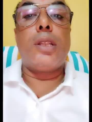 आखिर राहुल गाँधी, कंगना रानौत की इमरजेंसी पर ब्रेक क्यों लगा दिए ।