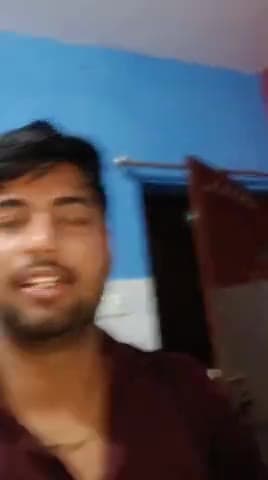 गले में कैंसर होने पर  i pulse जूस पीने पर बहुत अच्छा 9590069007