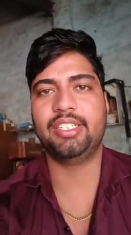 डीस में प्रॉब्लम होने पर i pulse जूस पीने पर बहुत अच्छा रिजल्ट 9590069007