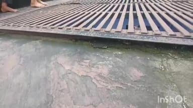 धौलपुर: धौलपुर में चोर हुए बेलगाम-तोर गांव में 1 रात में 10 घरों से लाखों की चोरी आए दिन हो रही चोरियों से आमजन भयभीत