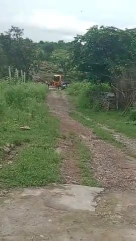 झंझौला से उदय सिंह जी का झोपड़ा जाने का मार्ग किस स्थिति यह है