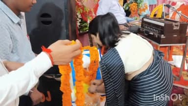 कोचस: कोचस प्रखंड के कोचास में शिक्षक दिवस के अवसर पर सांस्कृतिक कार्यक्रम का किया गया आयोजन।