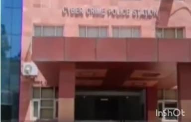 ਐਸਏਐਸ ਨਗਰ ਮੁਹਾਲੀ: ਖਰੜ ਦੇ ਬਾਜਵਾ ਡਿਵੈਲਪਰਸ ਤੇ ਪੰਜਾਬ ਕ੍ਰਾਈਮ ਬਰਾਂਚ ਵੱਲੋਂ ਇੱਕ ਹੋਰ ਧੋਖਾਧੜੀ ਦਾ ਮਾਮਲਾ ਦਰਜ ਸੈਕਟਰ 68 ਵਿਖੇ