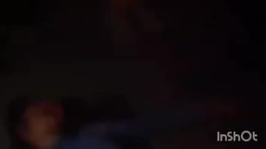 मुज़फ्फरनगर: चरथावल थाना क्षेत्र के थाना भवन मार्ग पर दो बाइकों की आमने-सामने की हुई जबरदस्त भिड़ंत, दो की मौत एक घायल