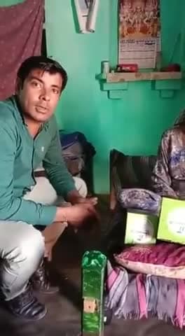 शुगर होने पर i coffee और i pulse जूस पीने पर बहुत अच्छारिजल्ट 9590069007