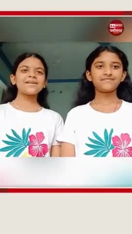 #विशाल_भोजन_भंडारा
अवतरण दिवस पर आमंत्रण
गरीब, धन जननी धन भूमि धन, धन नगरी धन देश।
धन करनी धन कुल धन, जहां साधु प्रवेश।।