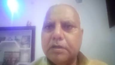 ** राजनेता  नही  जामनेता है ***गली से दिल्ली तक (राजनीतिक दल हो यूनिइन हो धरना प्रद्र्धन हंगामा)कर अपनी or भारत की शक्ति अक्षिण करते है**बाप  पार्टी**रणखण्डी भायला sre7247850601