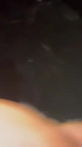 बच्चेदानी के कैंसर में आई प्लस का जबरदस्त रिजल्ट रतनगढ़ चूरू सरदारशहर सुजानगढ़ बीकानेर सीकर नागौर 7891626757पर संपर्क कर