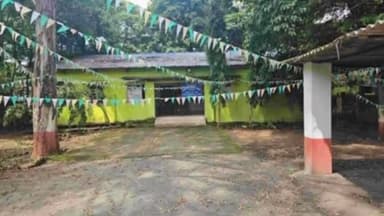 हज़ारीबाग: उत्पाद विभाग ने करोड़ों रुपए की हेरा फेरी को लेकर विजन कंपनी को दिया नोटिस