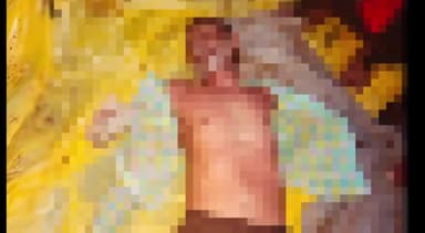 देवेंद्रनगर: ग्राम दऊवन टोला में भैंसे चराने गए जंगल में50वर्षीय वृद्ध की अचानक हुई मौत, मौत का कारण पता करने शव का कराया पोस्टमार्डम