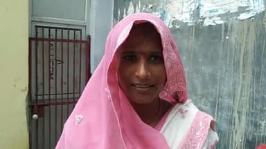 खबर औरैया से काली माता मंदिर पर जल और दूध पी रहे नंदी महाराज भक्तों को लगा ताता