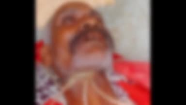 अकलतरा: अर्जुनी गांव में बुजुर्ग ने फांसी लगाकर दी जान, पुलिस कर रही जांच