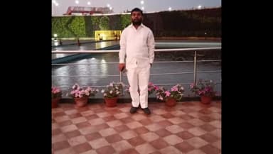 सहजनवा: पिपरौली में रोजगार सेवक की कार्य प्रणाली से परेशान ग्राम प्रधान ने अधिकारियों से लगाई न्याय की गुहार