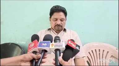 दुर्ग: स्वाइन फ्लू से दुर्ग जिले में एक और मौत, अब तक पांच लोगों की हो चुकी है मौत, स्वास्थ्य अधिकारी ने दी जानकारी