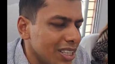 बक्सर: प्रत्येक सप्ताह जिले के दुरस्थ प्रखंड मुख्यालय में आयोजित किया जायेगा जनता दरबार - डीएम