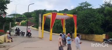 धौलपुर: तीर्थराज मचकुंड व पहाड़ वाले बाबा का 2 दिवसीय लक्खी मेला 8 व 9 को

तैयारियों को दिया अंतिम रूप