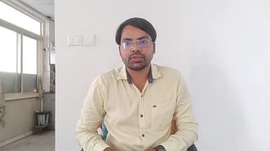 गौतस्करी के नाम पर आर्यन क मर्डर करना और बाद मे यह कहना कि मुस्लिम समझ कर मारा था यह BJP के द्वारा दिया गया देश हिंदू है