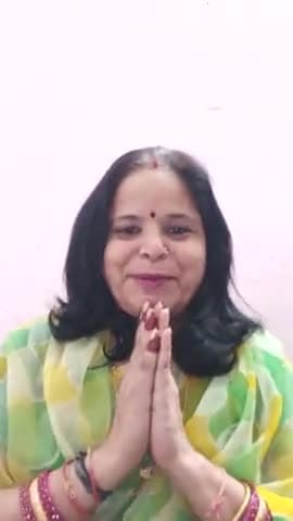 गणेश चतुर्थी की हार्दिक शुभकामनाएं।
भारतीय जनता पार्टी की सदस्यता के लिए 8800002024 पर मिस कॉल करे।  रेखा पंड्या
thanks.