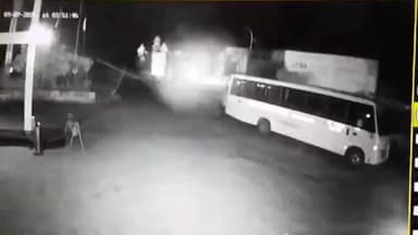 लटेरी: लटेरी में बीती रात को दर्दनाक सड़क हादसे में चार लोगों की मौत 6 लोग गंभीर रूप से घायल घायल और मृतक .....