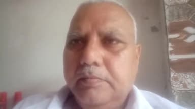 *मोदी जी (प्रधानमंत्री)**विश्वगुरु बनने के लिए (मन के बाहर की बात)करनी होती है मन की बात नही ..समझे जनता/राजनेता**बाप पार्टी**रणखण्डी भायला sre7247850601