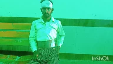 जलालाबाद: गांव खंडार में सांड ने ग्रामीण को उठाकर पटका हुआ गंभीर रूप से घायल बची जान, सांड के खिलाफ मुकदमा दर्ज करने की की मांग