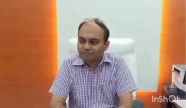 बेगूसराय: बेगूसराय DM रोशन कुशवाहा का हुआ तबादला, तुषार सिंगला होंगे नए DM