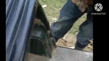 बक्सर: ऑटो में सीट के नीचे छिपाकर ले जाया जा रहा 51.660 लीटर शराब सोहनी पट्टी से बरामद, ऑटो जब्त ,एक गिरफ्तार