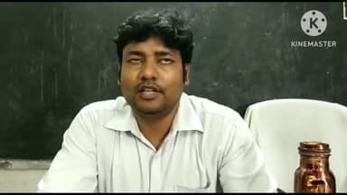 बक्सर: मध्य विद्यालय इंदौर के तत्कालीन प्रभारी प्रधानाध्यापक निलंबित, MDM चावल चाेरी मामले में दोषी मिलने पर DEO ने की कार्रवाई