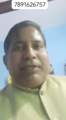 आई प्लस आई केयर का जबरदस्त रिजल्ट चूरू सरदारशहर सीकर बीकानेर रतनगढ़ तारानगर फतेहपुर रामगढ़  7891 626757 पर संपर्क करें