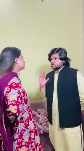 ishan ali emotional video@ishan ali
#ishan ali #emotional