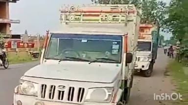 रायबरेली: शहर में कई जगहों पर पुलिस अधीक्षक के निर्देश पर यातायात प्रभारी ने 491 वाहनों का क्या चालान,q631500 का जुर्माना वसूला