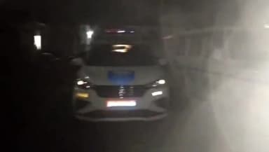 बक्सर: संदिग्ध परिस्थितियों में महिला की मौत, हत्या की सूचना पर पहुंची पुलिस, शव को लिया कब्जे में ..